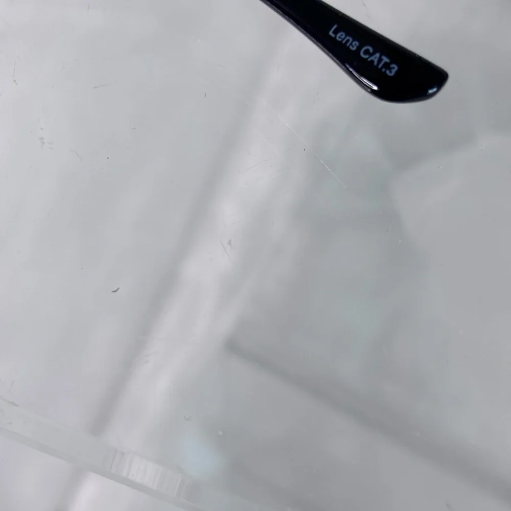 Quay Australia women’s Jezebel 122 sunglasses! - Picture 7 of 8